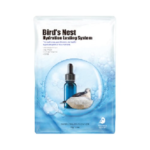 product_01