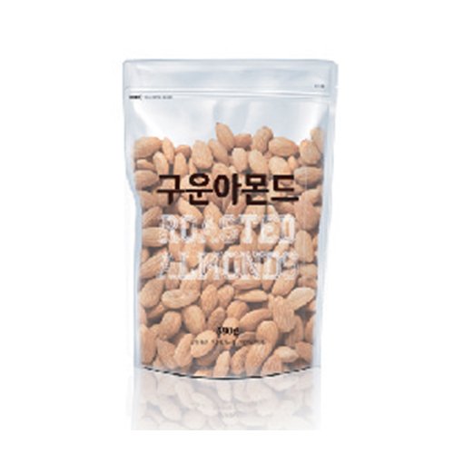 product_02