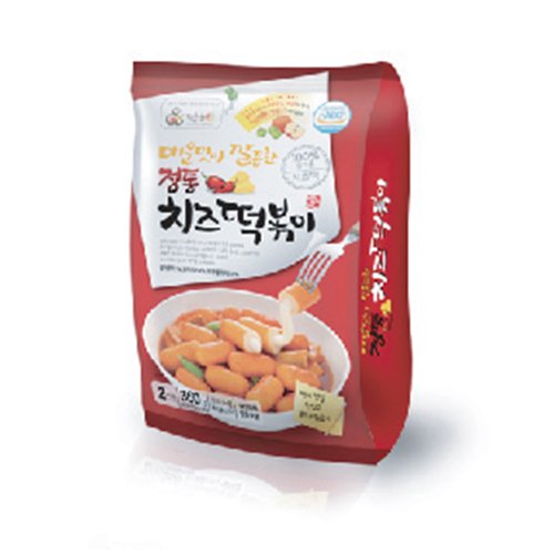 product_04