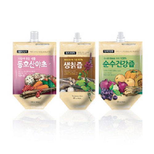 product_05