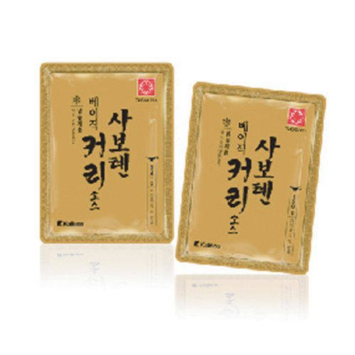product_06