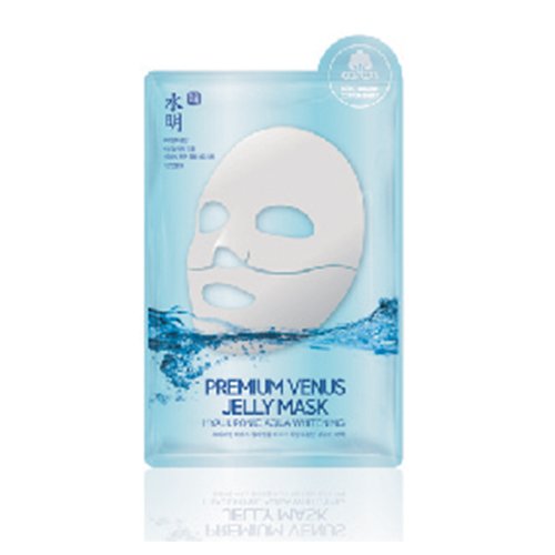product_07
