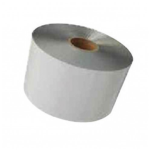 product_08