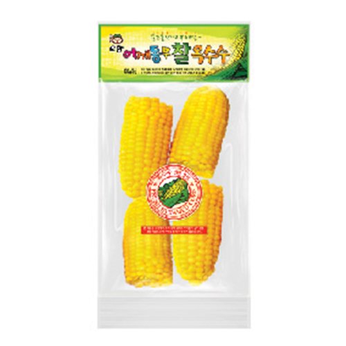 product_09