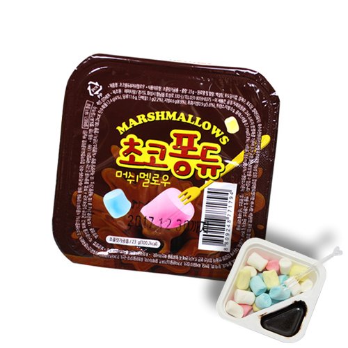 product_10
