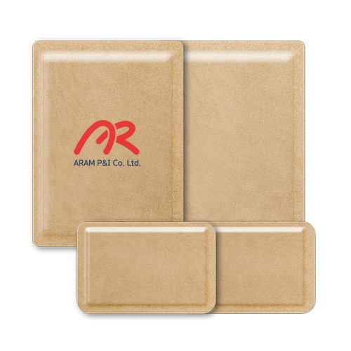 product_11