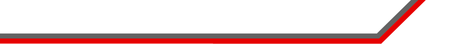content_top_bg3